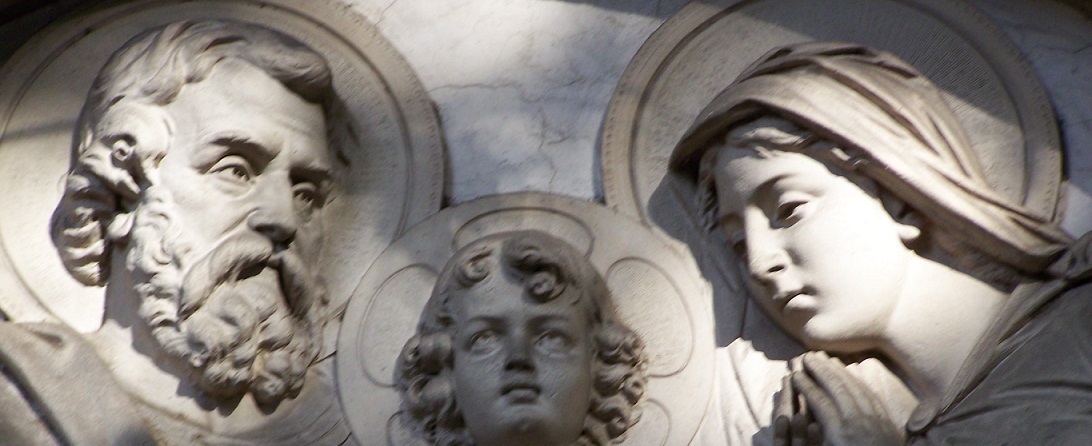 Official Opening A.A. 2015-2016