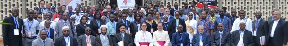 Muslim-Christian Engagement for Social Transformation in Africa: The Role of Academic Institutions