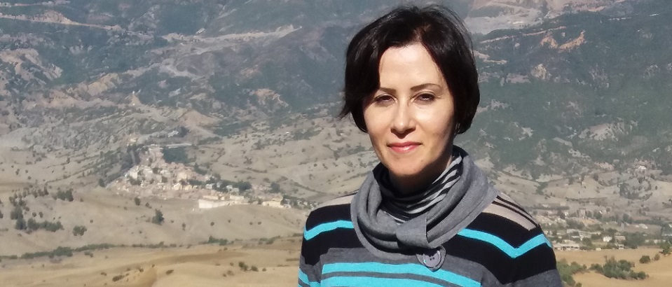 Giovedì 4 dicembre 2025 Livia Passalacqua, alumna del PISAI, ha difeso brillantemente la sua tesi di dottorato in Missiologia dal titolo 'Il Ribâṭ es-Salâm 1996 – 2016: originalità dialogica e prospettive di incontri islamocristiani'