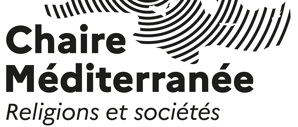 Roland Dubertrand, coordinatore della Chaire Méditerranée, religions et sociétés ha partecipato al convegno internazionale organizzato dall’Académie du Royaume du Maroc a Rabat dal 17 al 19 dicembre 2025